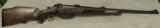 Sauer 202 Standard Walnut Classic .375 H&H Caliber Rifle S/N N 37558 - 5 of 7
