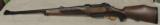 Sauer 202 Standard Walnut Classic .375 H&H Caliber Rifle S/N N 37558 - 1 of 7
