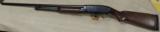 Winchester Model 12 Shotgun 12 GA S/N 1330366