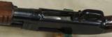 Winchester Model 12 Shotgun 12 GA S/N 1330366 - 4 of 8