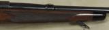 Winchester Model 70 Transitional Super Grade .270 WCF Caliber S/N 81123 - 7 of 9