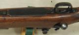Winchester Model 70 Transitional Super Grade .270 WCF Caliber S/N 81123 - 4 of 9