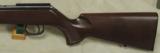 Anschutz 1517 Rifle .17 HMR Caliber S/N 3077699 - 2 of 7