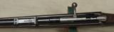 Anschutz 1361 Single Shot Rifle .22 LR Caliber S/N 89650 - 2 of 8