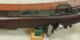 Springfield Armory M2 Training Rifle .22 LR Caliber S/N 5985 - 7 of 11