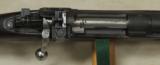 Springfield Armory M2 Training Rifle .22 LR Caliber S/N 5985 - 6 of 11