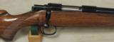 Kimber of Oregon 84M Classic .223 REM Caliber Rifle S/N 1046 - 7 of 9