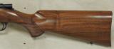 Kimber of Oregon 84M Classic .223 REM Caliber Rifle S/N 1046 - 4 of 9