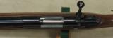Kimber of Oregon 84M Classic .223 REM Caliber Rifle S/N 1046 - 3 of 9