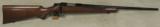 Kimber of Oregon 84M Classic .223 REM Caliber Rifle S/N 1046 - 6 of 9