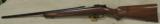Kimber of Oregon 84M Classic .223 REM Caliber Rifle S/N 1046 - 1 of 9