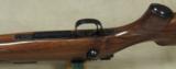 Kimber of Oregon 84M Classic .223 REM Caliber Rifle S/N 1046 - 5 of 9