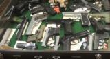 Huge Selection Of In Stock Kimber 1911 Pistols .45 ACP & 9mm Calibers - 6 of 10
