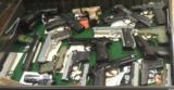 Huge Selection Of In Stock Kimber 1911 Pistols .45 ACP & 9mm Calibers - 7 of 10