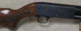 Ithaca Model 37 Featherlight 12 GA Shotgun S/N 371423389 - 5 of 7