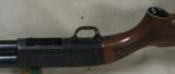 Ithaca Model 37 Featherlight 12 GA Shotgun S/N 371423389 - 4 of 7