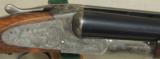 L.C. Smith Specialty Grade 12 GA SxS Shotgun S/N RE119840 - 2 of 13
