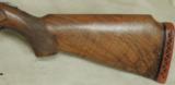 L.C. Smith Specialty Grade 12 GA SxS Shotgun S/N RE119840 - 6 of 13