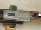 L.C. Smith Specialty Grade 12 GA SxS Shotgun S/N RE119840 - 13 of 13