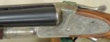 L.C. Smith Specialty Grade 12 GA SxS Shotgun S/N RE119840 - 7 of 13