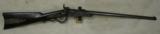 Gallager Saddlering Carbine .50 Caliber S/N 16579 - 2 of 9