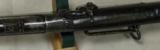 Gallager Saddlering Carbine .50 Caliber S/N 16579 - 4 of 9