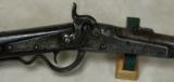 Gallager Saddlering Carbine .50 Caliber S/N 16579 - 8 of 9