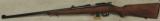 BRNO Model 1 Bolt Action .22 LR Caliber Rifle S/N 108572 - 1 of 7