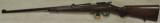 BRNO Model 1 Bolt Action .22 LR Caliber Rifle S/N 94129 - 1 of 7