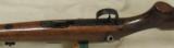 BRNO Model 1 Bolt Action .22 LR Caliber Rifle S/N 94129 - 7 of 7