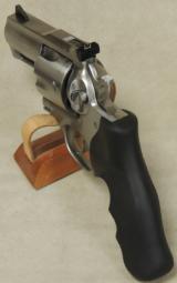 Ruger Super Redhawk Alaskan .44 Magnum Revolver S/N 530-10398 - 5 of 7