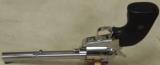 Freedom Arms 454 Casull High Polish SA Revolver S/N DF 3579 - 7 of 8