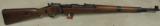 Hungarian Mauser G 98/40 Rifle 8mm Caliber JVH 43 Marked S/N 6782 - 9 of 10