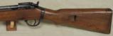 Hungarian Mauser G 98/40 Rifle 8mm Caliber JVH 43 Marked S/N 6782 - 2 of 10