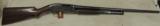 Winchester Model 12 Pre-War Takedown Pump 12 GA Shotgun S/N 638229 - 6 of 8