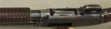 Winchester Model 12 Pre-War Takedown Pump 12 GA Shotgun S/N 638229 - 4 of 8
