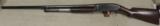 Winchester Model 12 Pre-War Takedown Pump 12 GA Shotgun S/N 638229 - 1 of 8