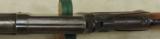 RARE Antique Burgess Deluxe Fancy 12 GA Shotgun S/N 1719 - 2 of 8