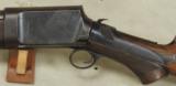 RARE Antique Burgess Deluxe Fancy 12 GA Shotgun S/N 1719 - 8 of 8