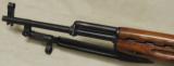 Type 56 Chinese SKS Rifle 7.62x39mm Caliber S/N 1720261 - 5 of 7