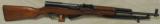 Type 56 Chinese SKS Rifle 7.62x39mm Caliber S/N 1720261 - 2 of 7