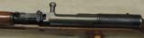 Type 56 Chinese SKS Rifle 7.62x39mm Caliber S/N 1720261 - 7 of 7