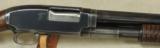 Winchester Model 12 Takedown Pump 12 GA Shotgun S/N 929831 - 6 of 7