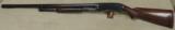Winchester Model 12 Takedown Pump 12 GA Shotgun S/N 929831 - 1 of 7