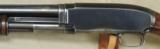Winchester Model 12 Takedown Pump 12 GA Shotgun S/N 929831 - 4 of 7