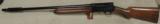 Browning A5 Sweet Sixteen 16 GA Belgium Shotgun S/N X37756 - 1 of 9