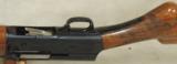 Browning A5 Sweet Sixteen 16 GA Belgium Shotgun S/N X37756 - 7 of 9