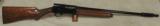 Browning A5 Sweet Sixteen 16 GA Belgium Shotgun S/N X37756 - 6 of 9