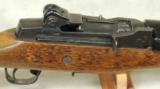 Ruger Mini 14 Ranch Rifle .223 Caliber S/N 183-83637 - 6 of 11