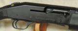 Mossberg 935 Magnum Turkey 12 GA Shotgun S/N AM001239 - 6 of 7
